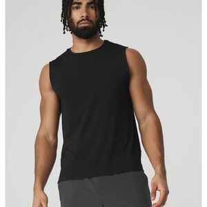 Alo Idol Performance Tank